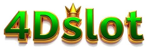 4d slot