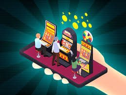 4d slot featured game showcase