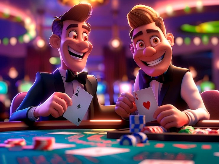 Dashboard 4d slot menampilkan status tier loyalitas, promosi mingguan, dan riwayat akun