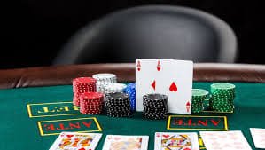 4d slot App 