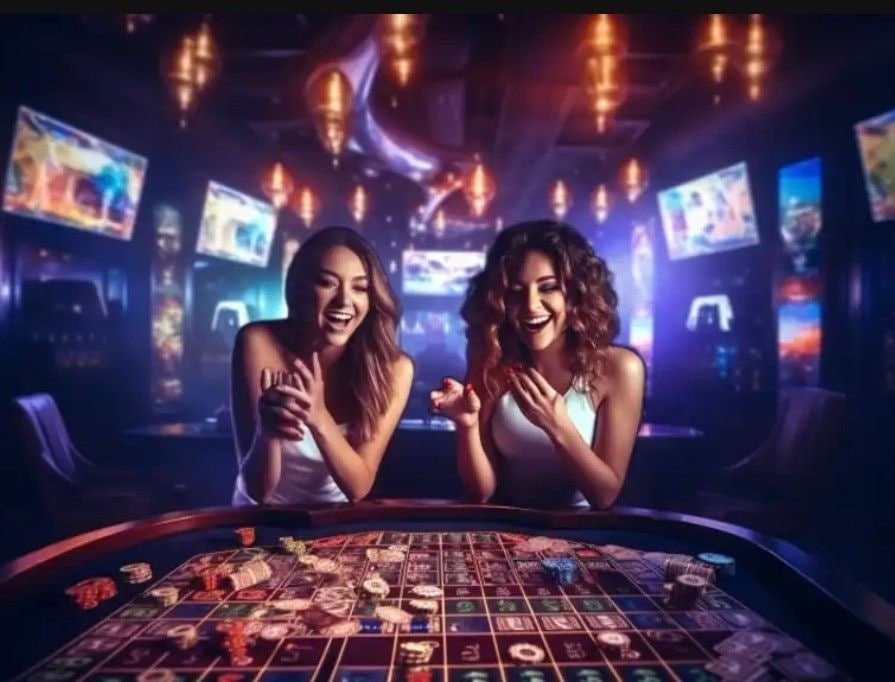 Antarmuka aplikasi 4d slot yang menampilkan menu permainan, odds Liga 1, dan tombol login