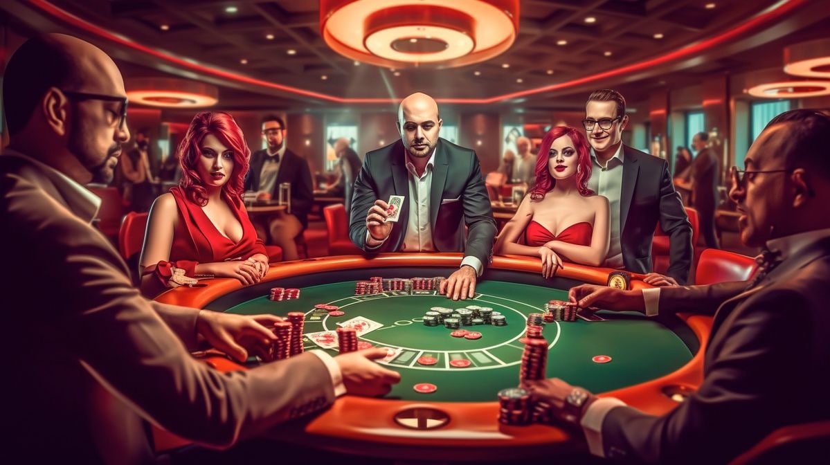 Dashboard 4d slot menampilkan statistik pemain, tier VIP, dan penawaran bonus mingguan