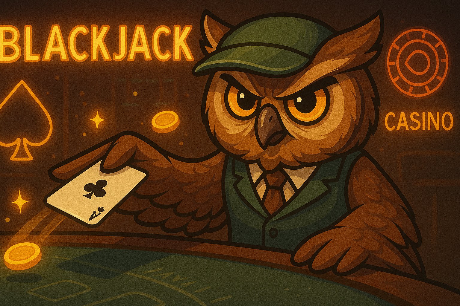 Saluran dukungan pelanggan 4d slot untuk bantuan Book of Dead melalui live chat dan email