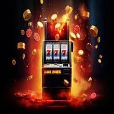 Dashboard 4d slot menampilkan tier loyalitas dan kalender promosi