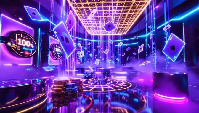 4d slot featured game showcase 4d slot featured game showcase