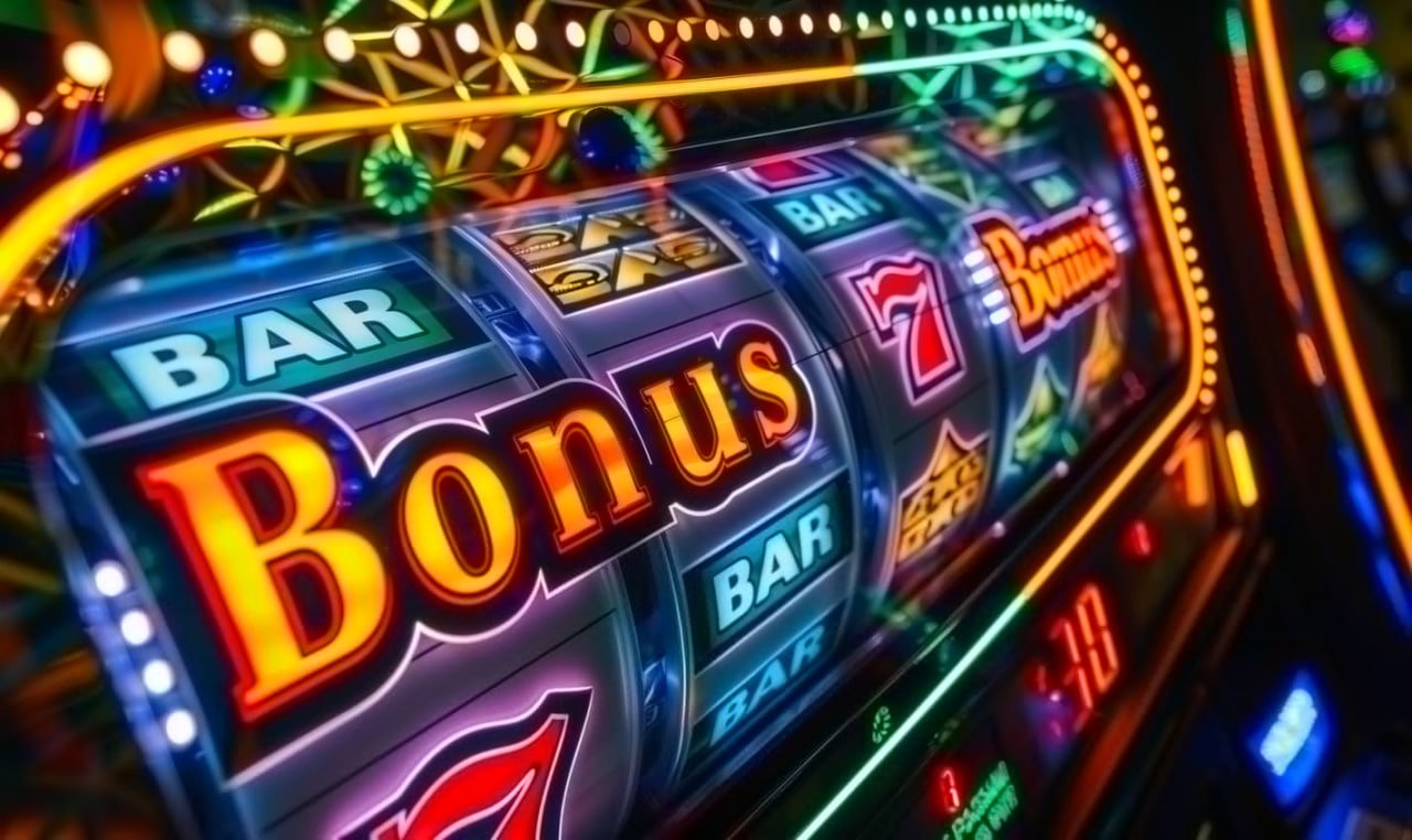 Dealer Speed Blackjack live studio 4d slot dengan multi-camera setup
