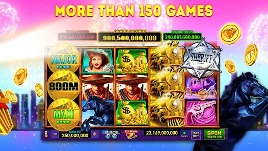 Panel akun member 4d slot dengan tier status dan riwayat transaksi