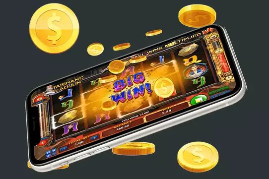 Dashboard VIP 4d slot menampilkan tier status, cashback mingguan, dan penawaran rujukan